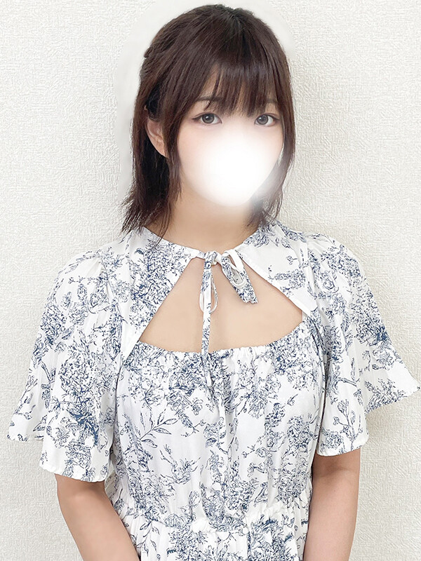 くおん