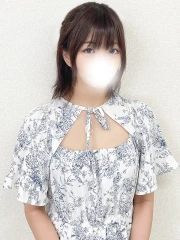 くおん(28)