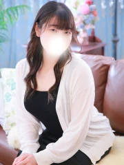 いろは(25)