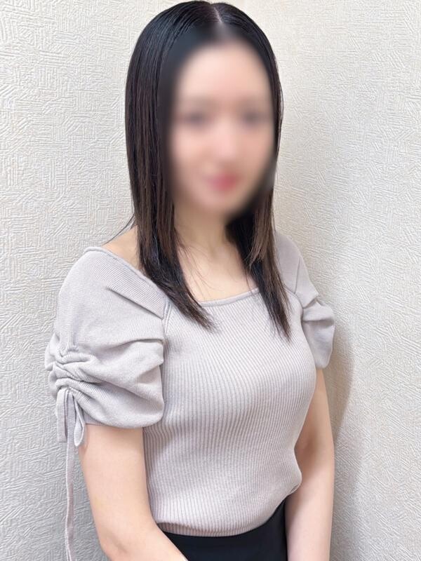 かんな(30)