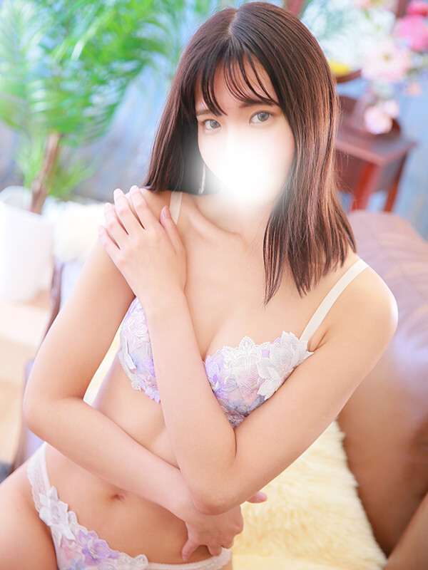 こよみ(26)