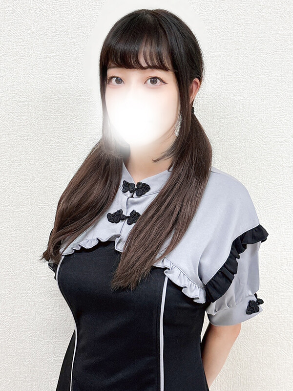 えれな(24)