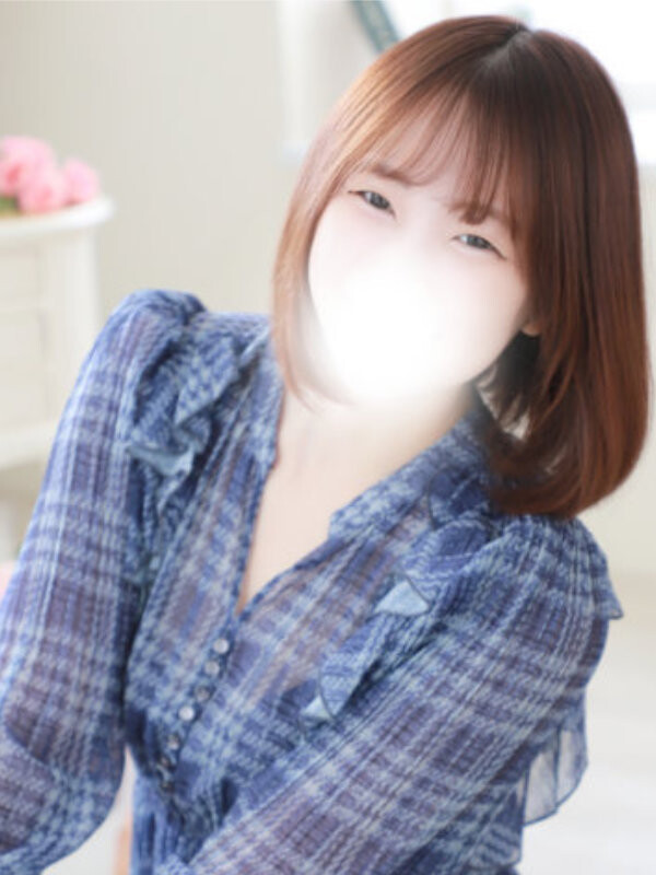 かれん
