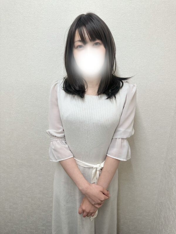 まなか(30)