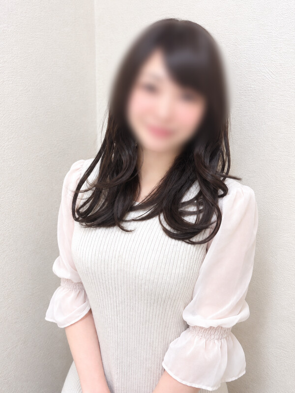 まなか