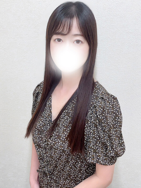 ひかる(34)