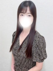 ひかる(34)