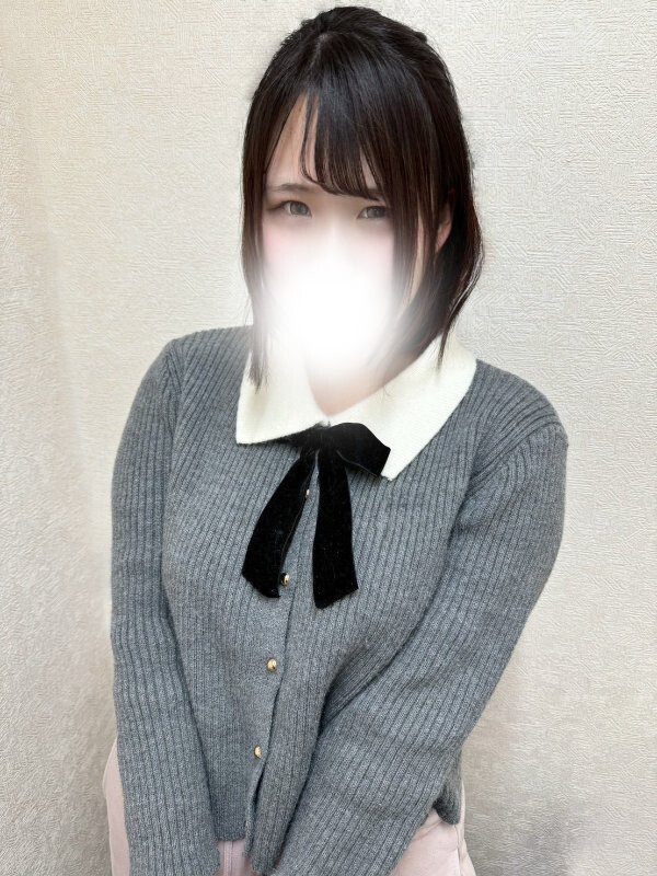 おとめ(26)