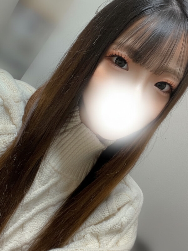 まいか