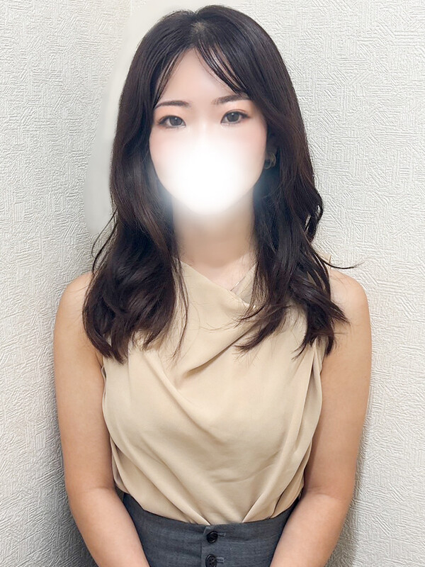 あきな(36)