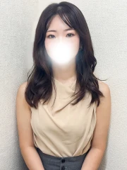 あきな(36)