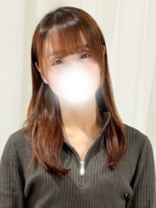 りら(30)