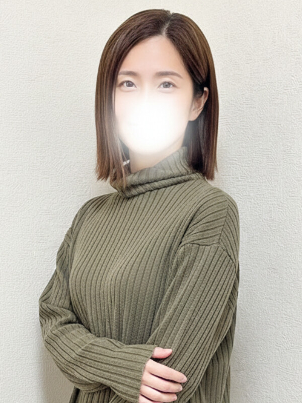 れい(34)