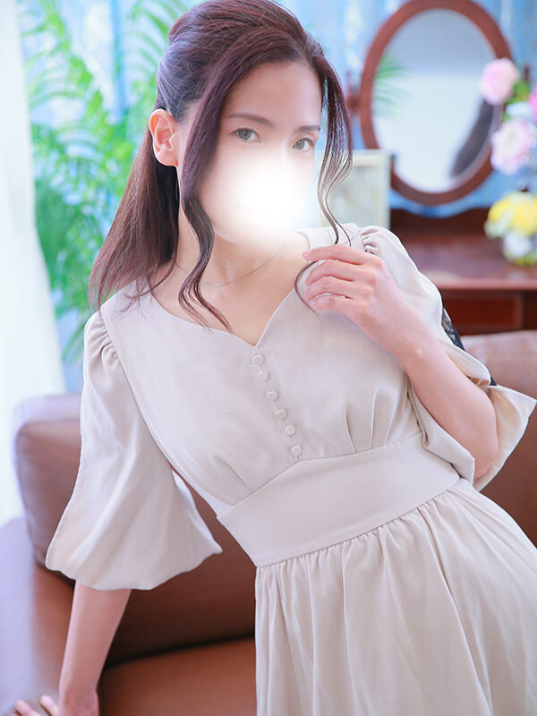 れい