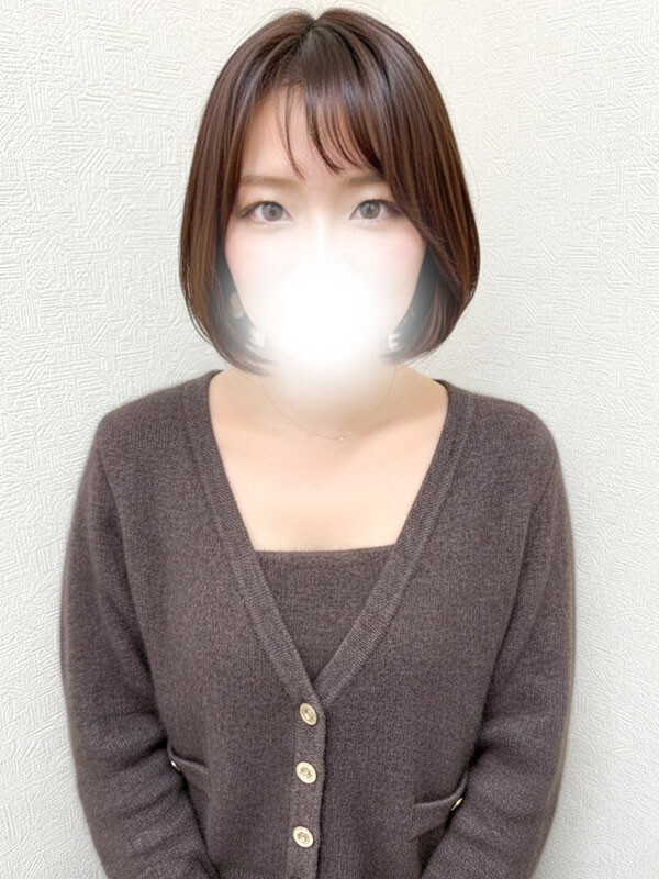 みおり