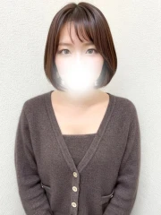 みおり(34)
