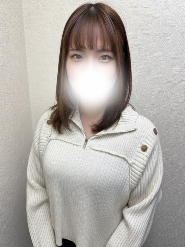 らな(24)