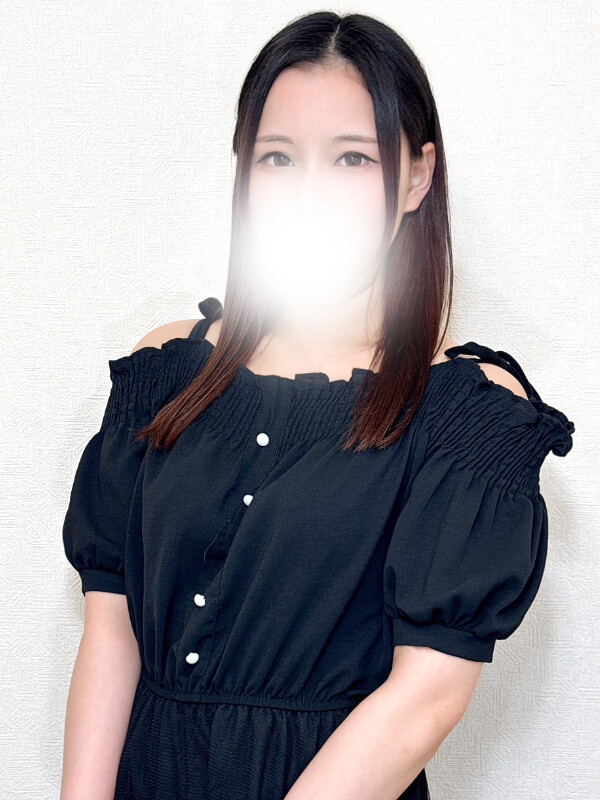 かな(25)