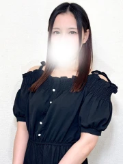 かな(25)