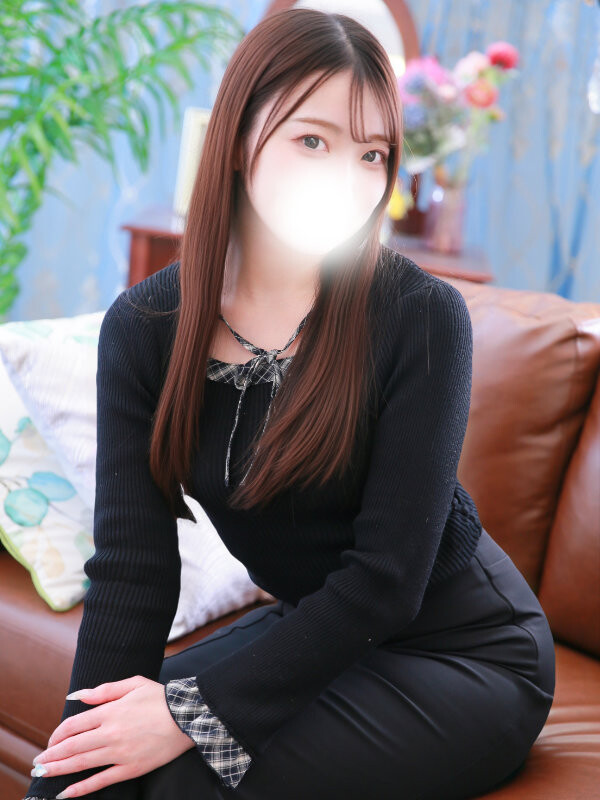 ののか