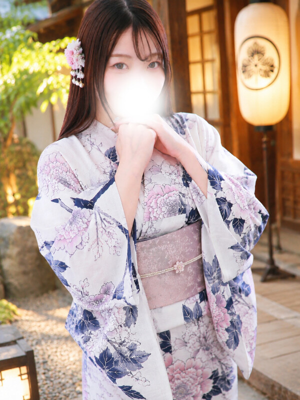 ののか