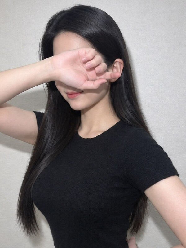 あや