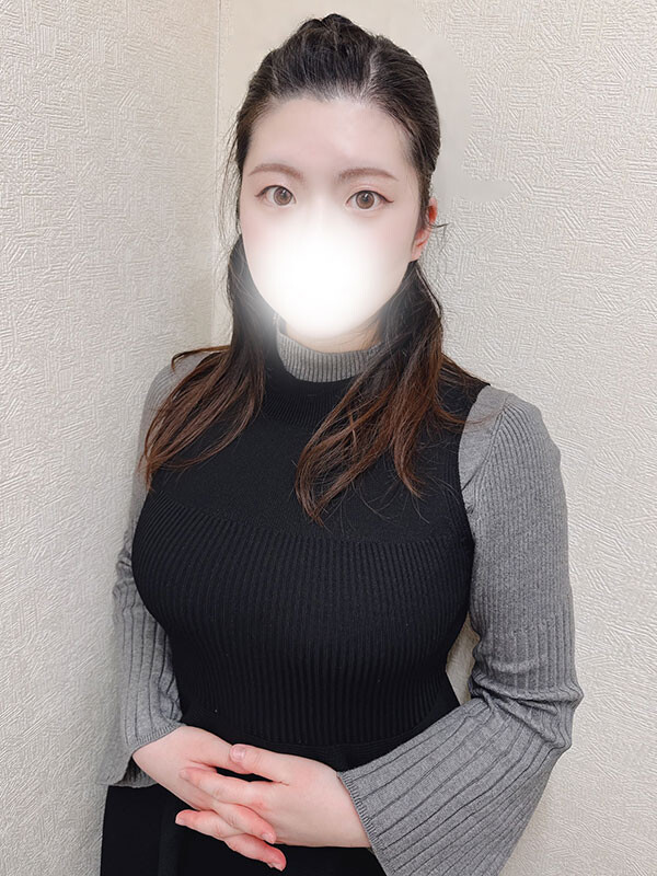かなで(25)