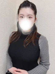 かなで(25)