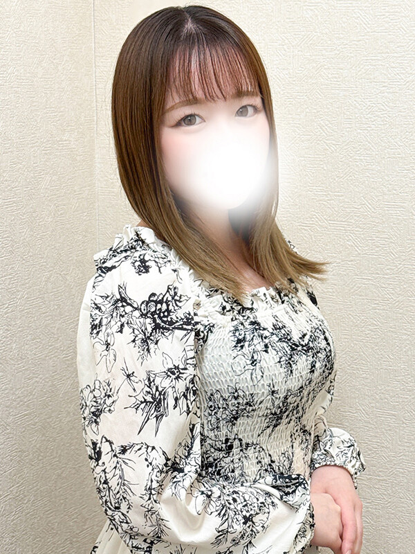 なみ(27)