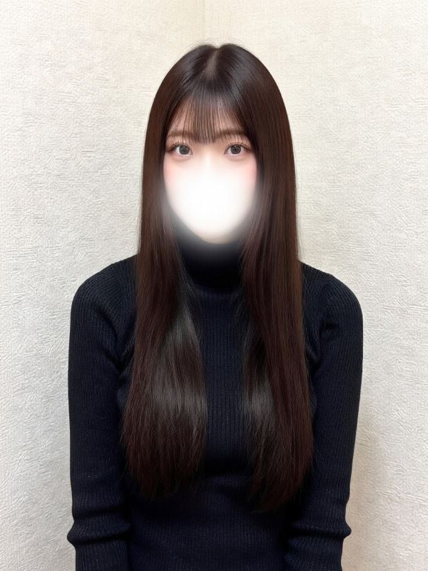 つむぎ(27)