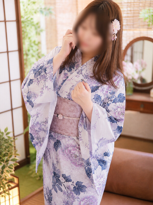 えれん
