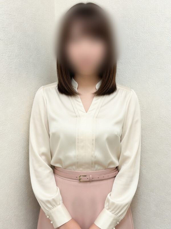 よな