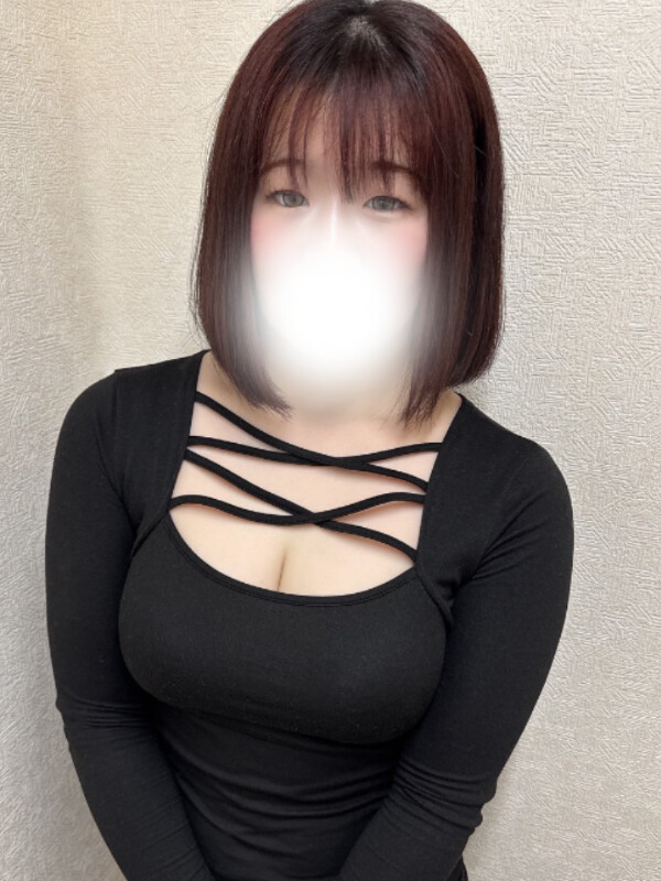 りと