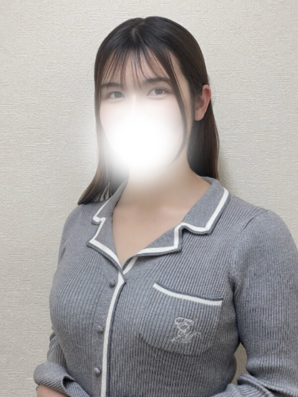 ひな