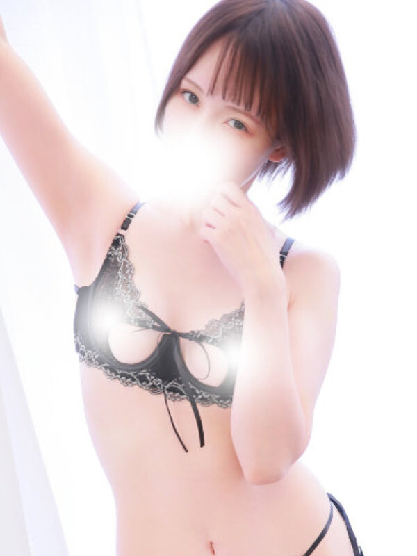 ともか(33)
