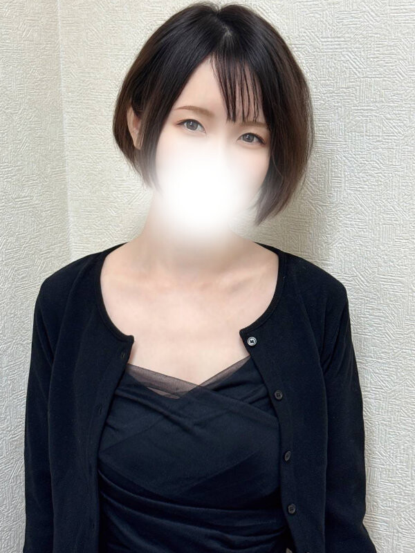 ともか(35)