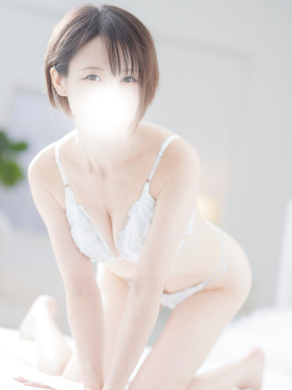 ともか