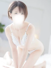 ともか(37)
