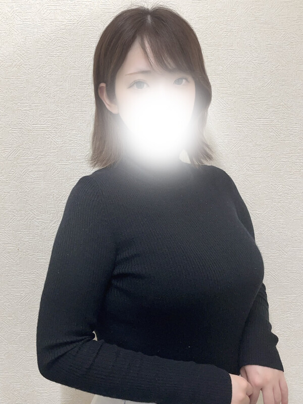 みやび(25)