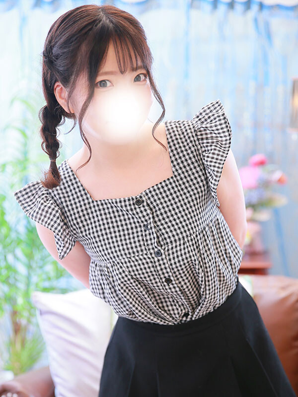 あすな(28)