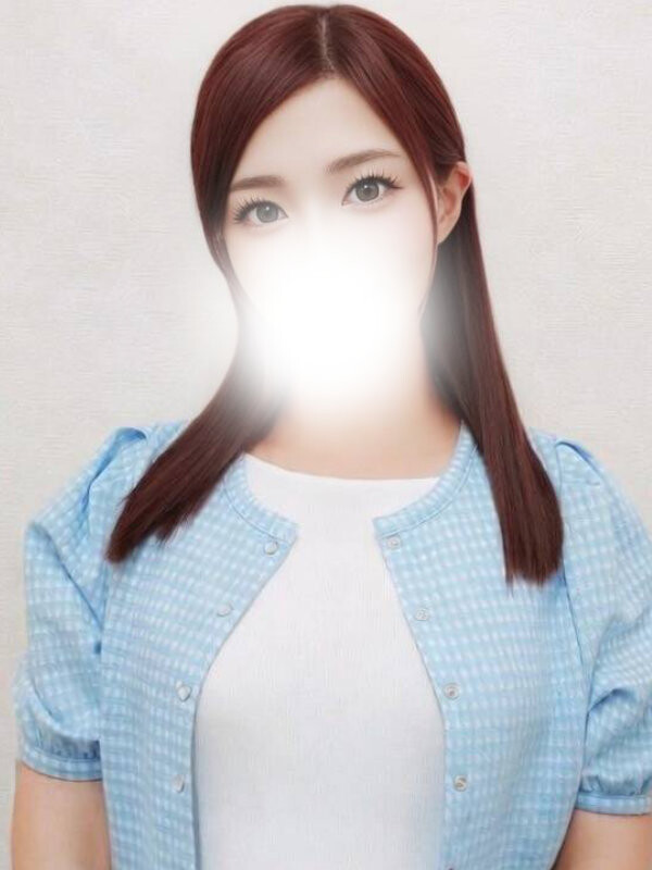 めぐ(28)