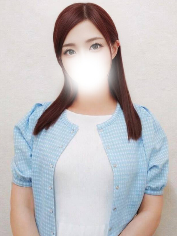 めぐ(30)