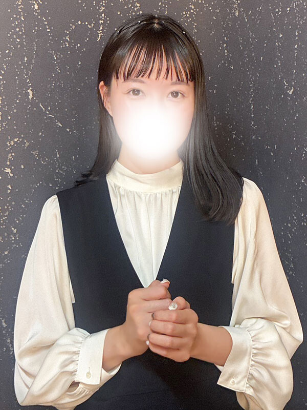 ゆめは