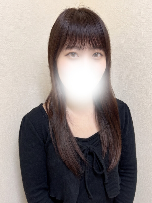 なのか(25)