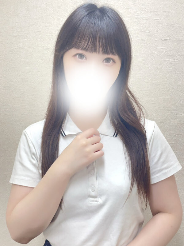 なのか(25)