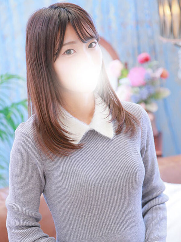 はるな(26)