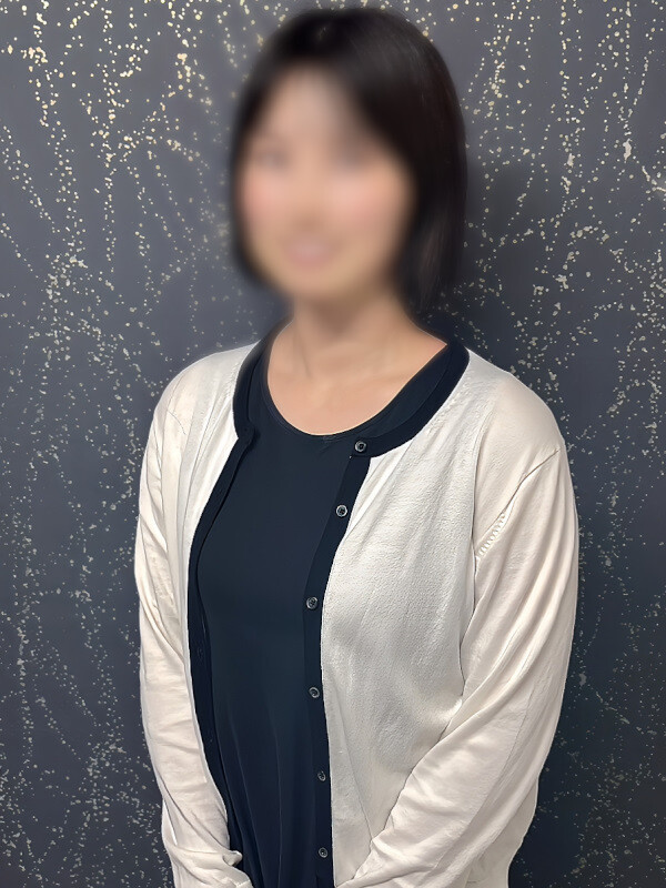 しずか