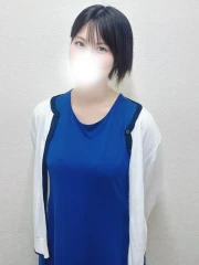 しずか(29)