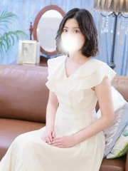 えり(30)