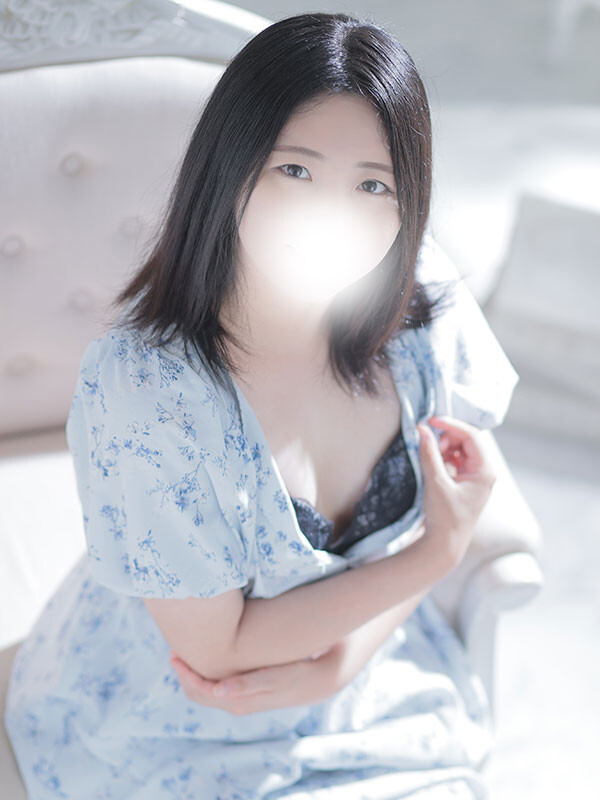 あお(29)